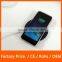 New Hot Selling Ultra Thin High Speed Wireless Charger Coil Charger for Samsung Galaxy S6 Edge