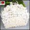 New Design Candy Box Wedding Gift Wedding Favor Candy Box