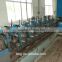 The manufacurer of computer flying saw machine production line
