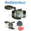 cell phone windshield mount for iphone 5s ,Universal Car Holder for iphone 6