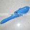 Dolphins clean brush , clothes brush dust brush, brush the dual-purpose cartoon