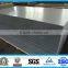 steel tin plate tin free steel/tinplate/tfs/tmbp/etp/spte