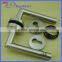 Competitive price square shape patio door handle