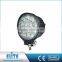 Lightweight High Brightness Ce Rohs Certified Work Lamp