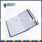 printing notepad / notebook