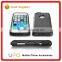 [UPO] Fashionable Hybrid PC TPU Full Cover Armor Cell Phone Cases for iPhone 6s