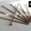 stainless wood screw from china manufacturer supplier