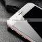 Wholesale Price for Iphone 7 Clear Tempered Glass Screen Protector Super Slim Glass Screen Protector