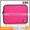 BUBM Newest Stlyle Portable Mobile Hdd Storage Bag For Electronic Gadgets Device
