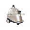 New 2016 Electric Pau Steamer Steaming Iron Garment Steamer Steam Iron
