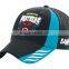 printed hat and cap cotton hat promotional cap Golf Cap