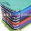 Ultra Thin Slim Flip Cover Phone Case For iPhone 7 with Super Smooth Hand Feeling