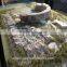 custom architectural miniature scale model making for residential scale model