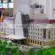 Best Architectural models making service for real estate exhibition