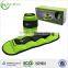 Zhensheng ankle and wrist running weights