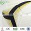 Zhensheng genuine leather soccer ball