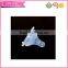 Kid accessaries standard flow liquid silicone baby milk bottle nipple
