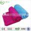 ZHENSHENG sports yoga towel
