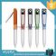 Best quality new arrival promotional ballpen