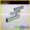 Hign Quality Water Drop Hinge Metal Doors Welding Hinge