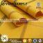 190T coating nylon fabric