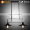 price induction lamp,camping chandelier,dining room pendant lighting