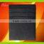 Leather Card Holder for Men or Waman
