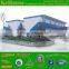 kehouse easy install strong sandwich panel prefabricated concrete houses for sale