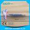 soft rubber magnetic ball pen