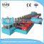 EMM-8-10 tile cold steel roll forming machine