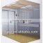 Direct selling medical lift elevator