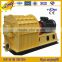 convenient operation hammer mill for grinding grain supply