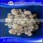 sodium chloride price per ton , sodium chloride msds , salt sodium chloride