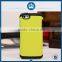 LZB Hot Selling! Wholesale Cell Phone TPU Back Case for Iphone 5,for Iphone 5 Case