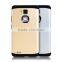 2015 New arrival multi-color slim armor back case,back phone cover case for Huawei P7