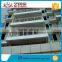 wrought iron balcony railing,metal balcony railing,balcony designs for homes