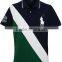 Fashion casual cheap plain bulk custom polo t shirt,new style's polo shirt men,plain polo t shirt cheap