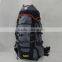 Best Waterproof Hiking Military Backpack With Rain Cover
