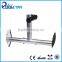 One Carton Package Swimming Pool Cover Reel Stainless Steel Inground Solar Cover