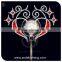 LED light christmas decoration light street motif light