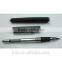 KKPEN Best price metal embossed fountain pen for school office