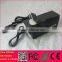 Foshan YiLin 400W Powerful Portable Dmx Stage Effects Quit smoke machine