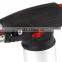 Professional Brulee Torch Flame Kitchen Cooking Welding Torches EK-811
