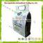 high quality pp wheat flour bag 50kg