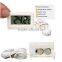 discount small digital thermometer