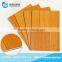 Building Material Wood PVC Floor Roll for home or office