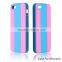 High quality mobile phone protective shell for Iphone 5C