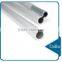 2016 aluminum wider base flex roll up banner stands