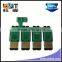 Order from china direct! auto reset chips for epson XP 411