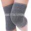 New Products Table Tennis Soft Elbow Knee Brace/knee Support/knee Brace